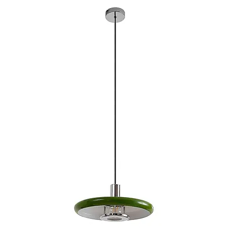 Lindby  Pendelleuchte Branford