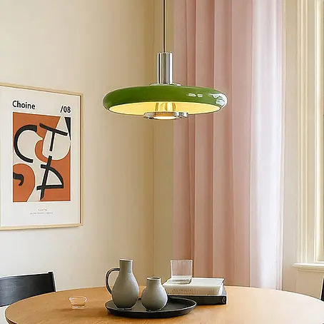 Lindby  Pendelleuchte Branford