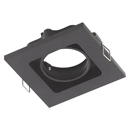 Lindby  Deckenstrahler Thorid