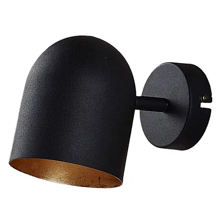 Lindby  Deckenstrahler Morik