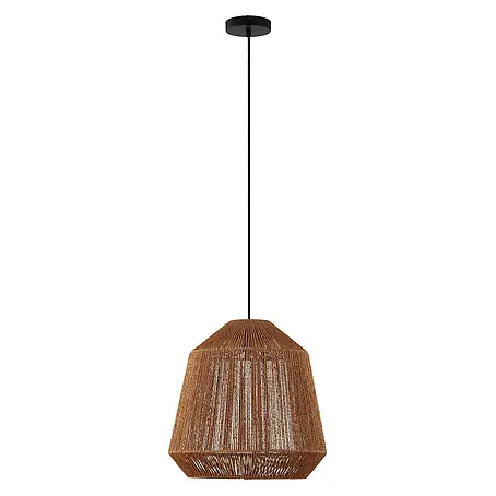 Lindby  Pendelleuchte Otso