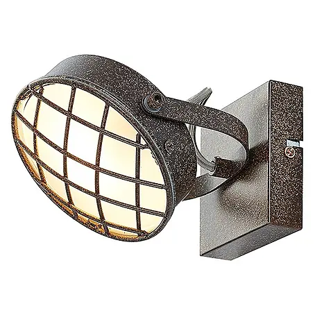 Lindby  Deckenstrahler Tamin