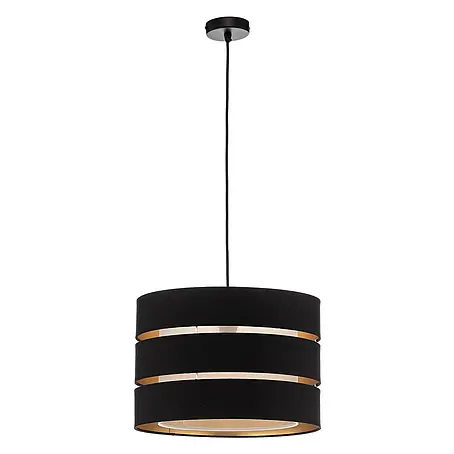 Lindby  Pendelleuchte