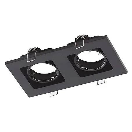Lindby  Deckenstrahler Thorid
