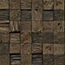 Indo Wandpaneel Indo 3D Wall Classic & Cube Sulawesi 