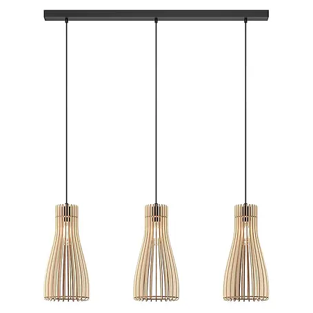 Envostar  Pendelleuchte Furn