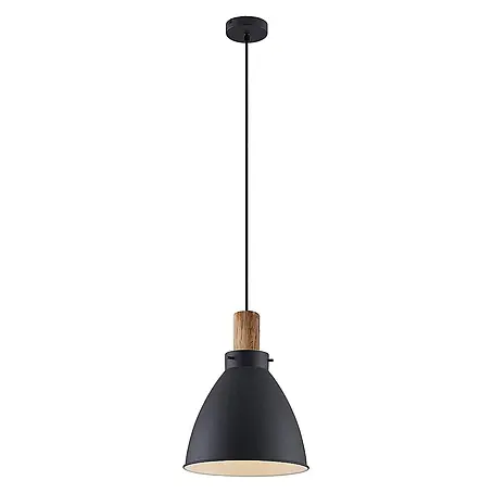Lindby  Pendelleuchte Trebale