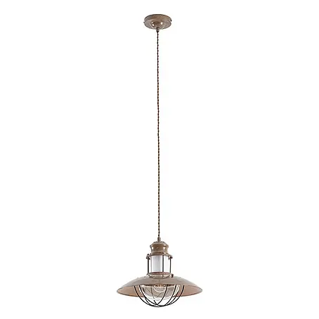 Lindby  Pendelleuchte Louisanne