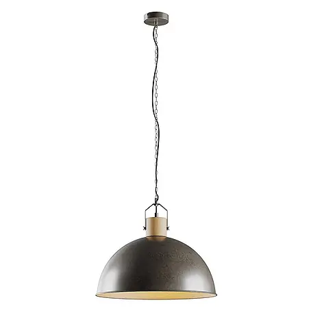 Lindby  Pendelleuchte Holgar