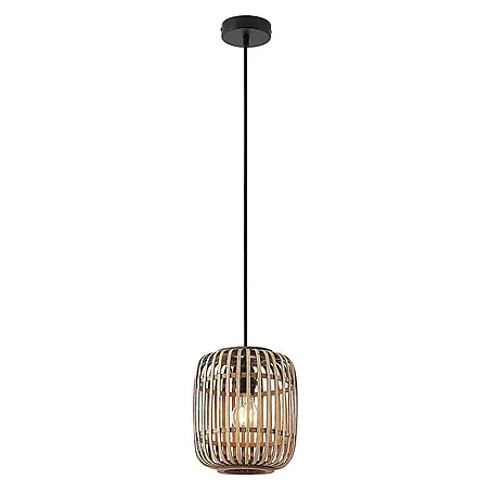 Lindby  Pendelleuchte Canyana