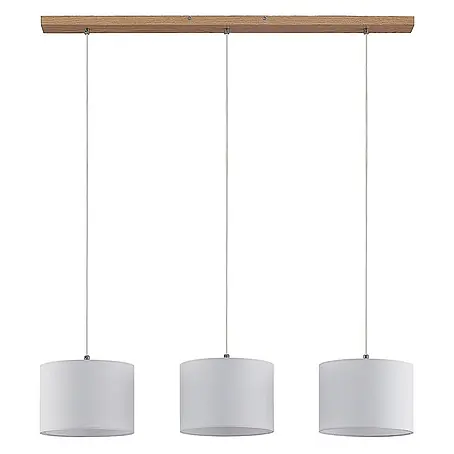 Lindby  Pendelleuchte Imarin