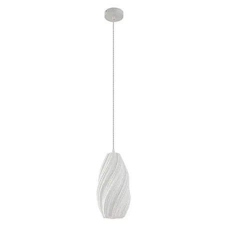 Lindby  Pendelleuchte Nuvia