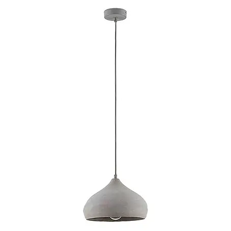 Lindby  Pendelleuchte Morton