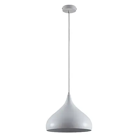 Lindby  Pendelleuchte Ritana