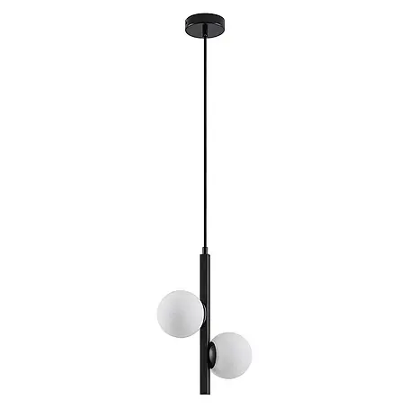 Lucande  Pendelleuchte Emarin
