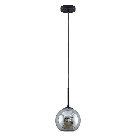 Lindby  Pendelleuchte Jurian