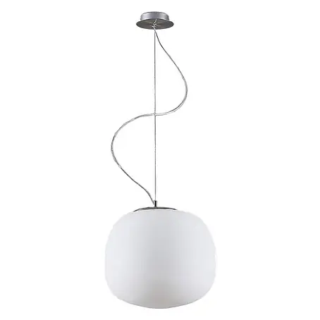 Lindby  Pendelleuchte