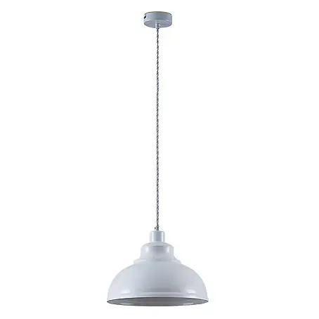 Lindby  Pendelleuchte Albertine