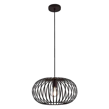 Lindby  Pendelleuchte Nahele