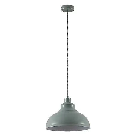 Lindby  Pendelleuchte Albertine