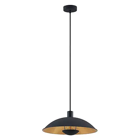 Lindby  Pendelleuchte Narisara