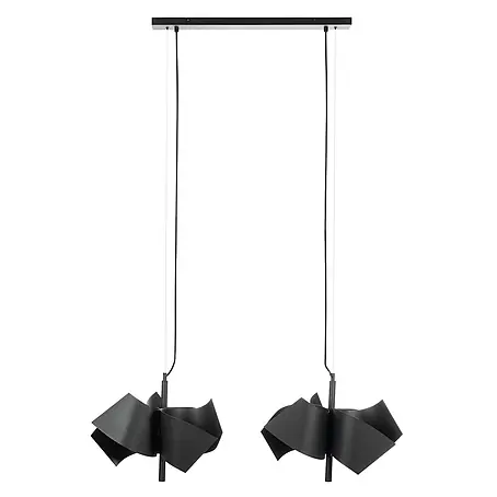 Lucande  Pendelleuchte Imron
