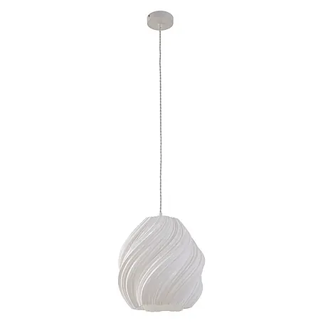 Lindby  Pendelleuchte Nuvia