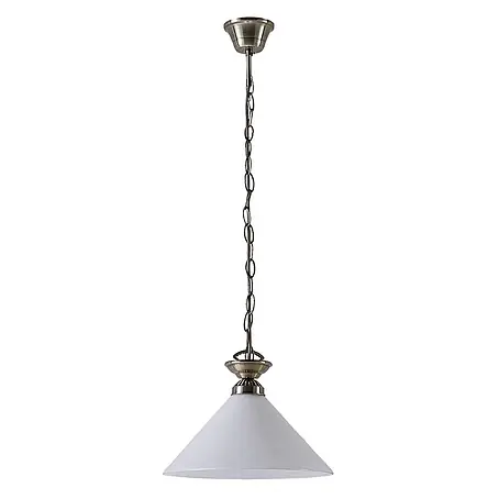 Lindby  Pendelleuchte Otis
