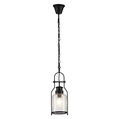 Lindby  Pendelleuchte Rozalie