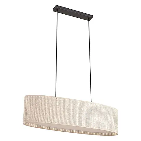 Lindby  Pendelleuchte Soula