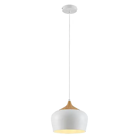 Lindby  Pendelleuchte Vilsera