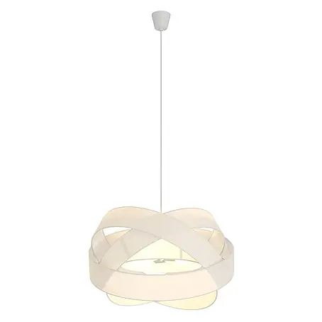 Lindby  Pendelleuchte Simaria