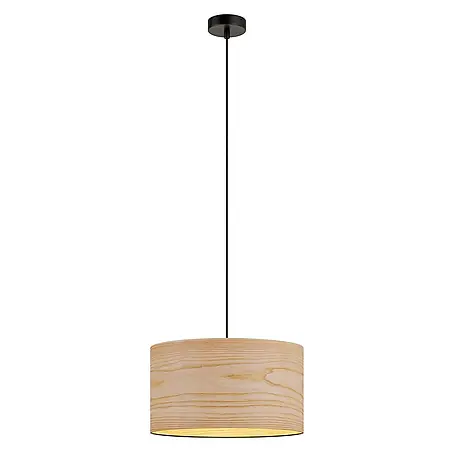 Envostar  Pendelleuchte Veneer