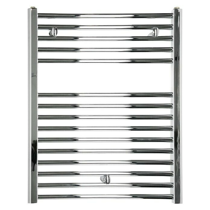 Sonnenkönig Badheizkörper Nika 3 (B x H: 60 x 177,5 cm, Wärmeleistung bei Vorlauftemperatur von 75 °C (D: 50): 250 W)