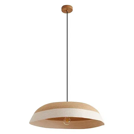 Lindby  Pendelleuchte Caliva
