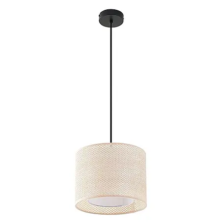Lindby  Pendelleuchte Soula