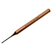 Wisent Splinttreiber (Durchmesser Treibdorne: 2 mm, Länge: 150 mm, 8-Kant)