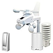 Mobile-Alerts Starter-Set MA10061 SET (Windsensor, Regensensor, Thermo-/Hygrosensor, Gateway)