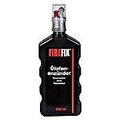 Firefix Ölofenanzünder (200 ml) | BAUHAUS