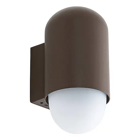 Lindby  Außenwandleuchte Pilva