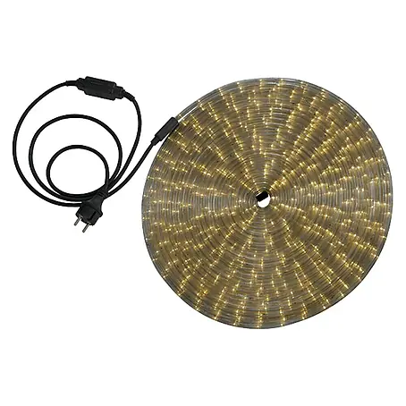 Globo LED-Lichtschlauch