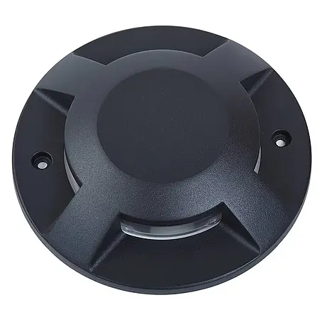 Lucande  LED-Gartenstrahler Jeffrey