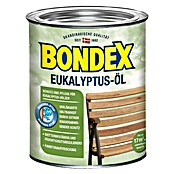 Bondex Eukalyptus-Öl (750 ml, Eukalyptus)