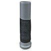 T-Rex Fix-It (2K Glasfaserband, 1,25 m x 50 mm, Schwarz)