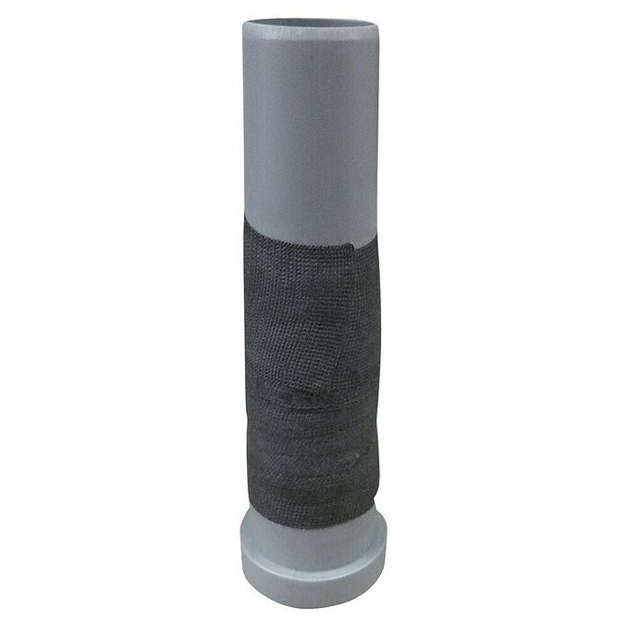 T-Rex Fix-It (2K Glasfaserband, 1,25 m x 50 mm, Schwarz)