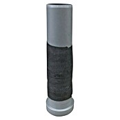 T-Rex Fix-It (2K Glasfaserband, 1,25 m x 50 mm, Schwarz)