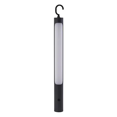 Lindby  LED-Tischleuchte Kompis