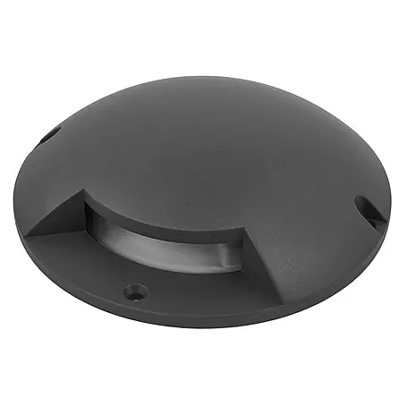 Lindby  LED-Gartenstrahler Cormac
