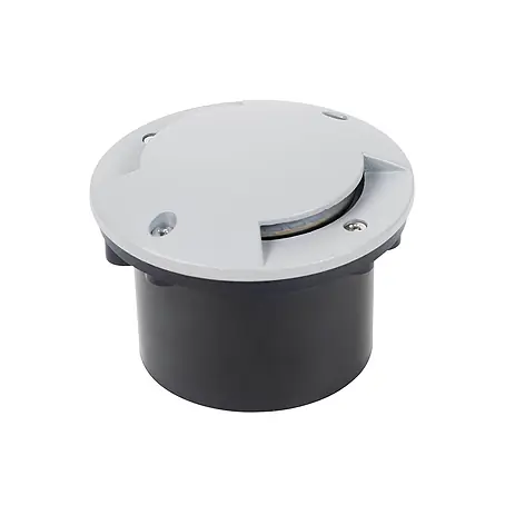 Lindby  LED-Gartenstrahler Nandita