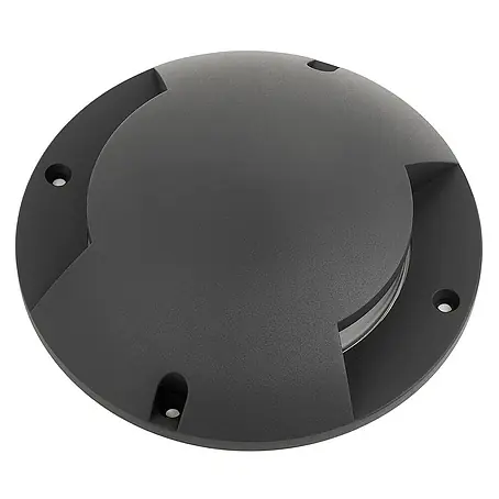 Lindby  LED-Gartenstrahler Cormac